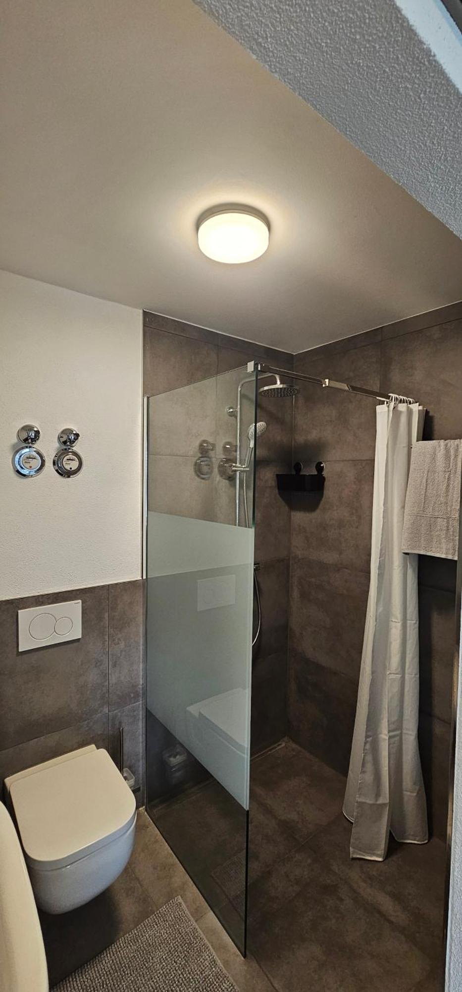 Doppelzimmer Mit Neckarblick Nuertingen Exteriér fotografie